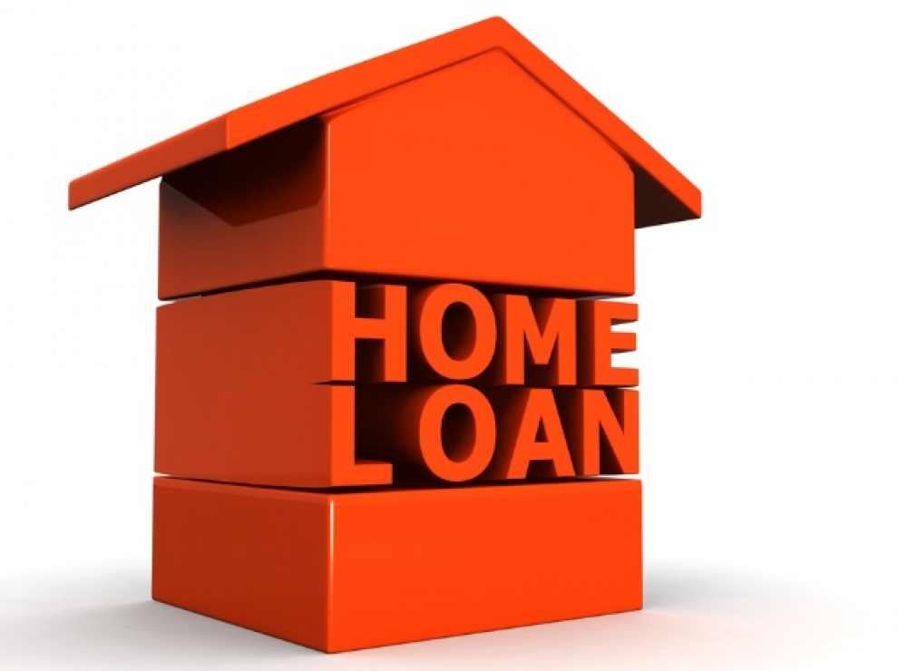 Joint Housing Loan