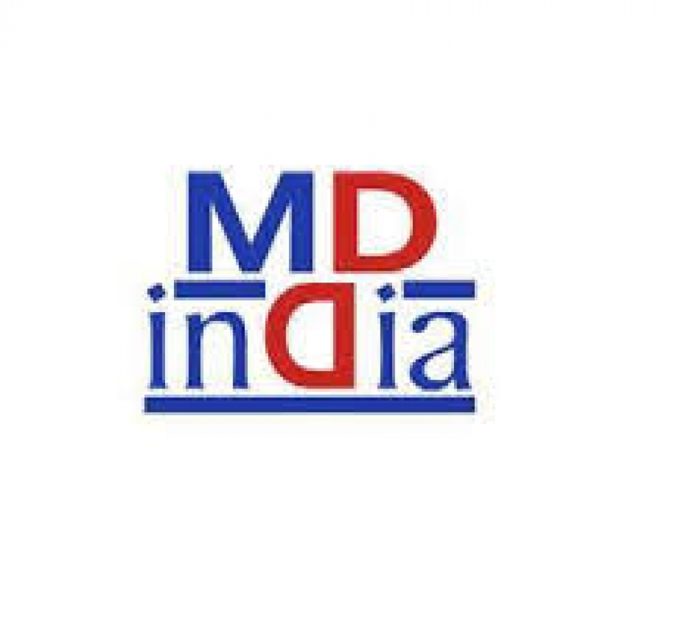 List of hospitals under new TPA - MD India