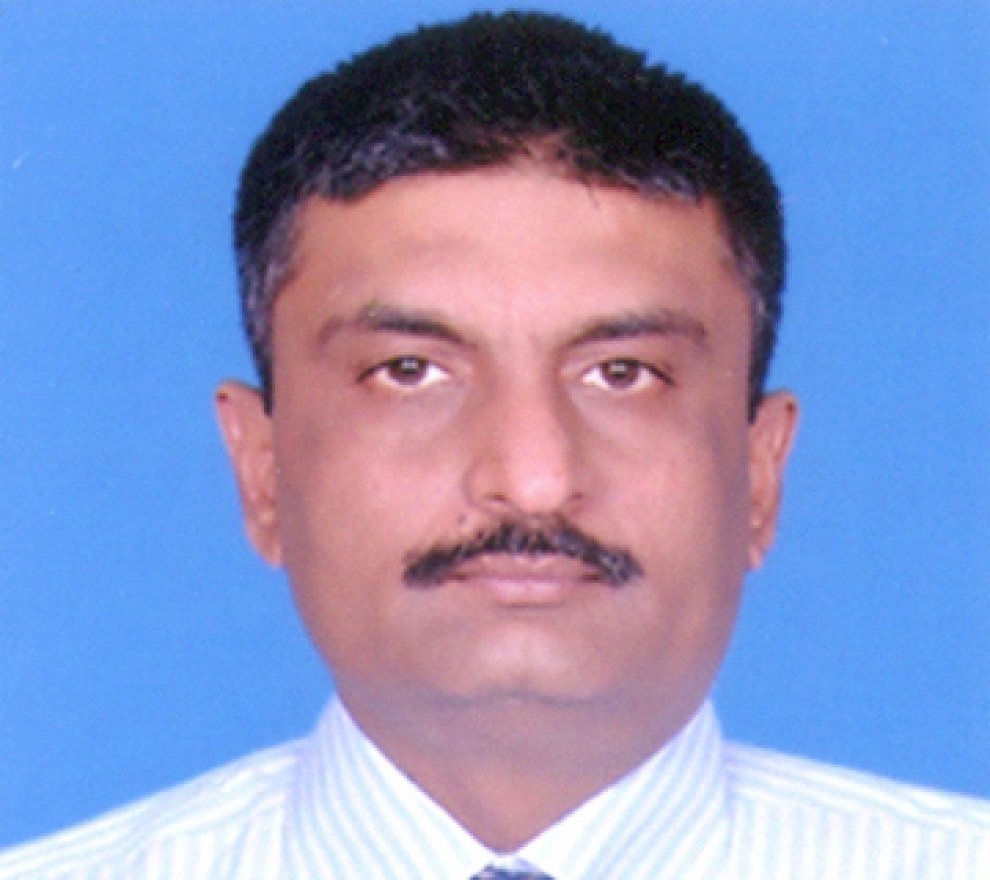ASHISHKUMAR MADHU