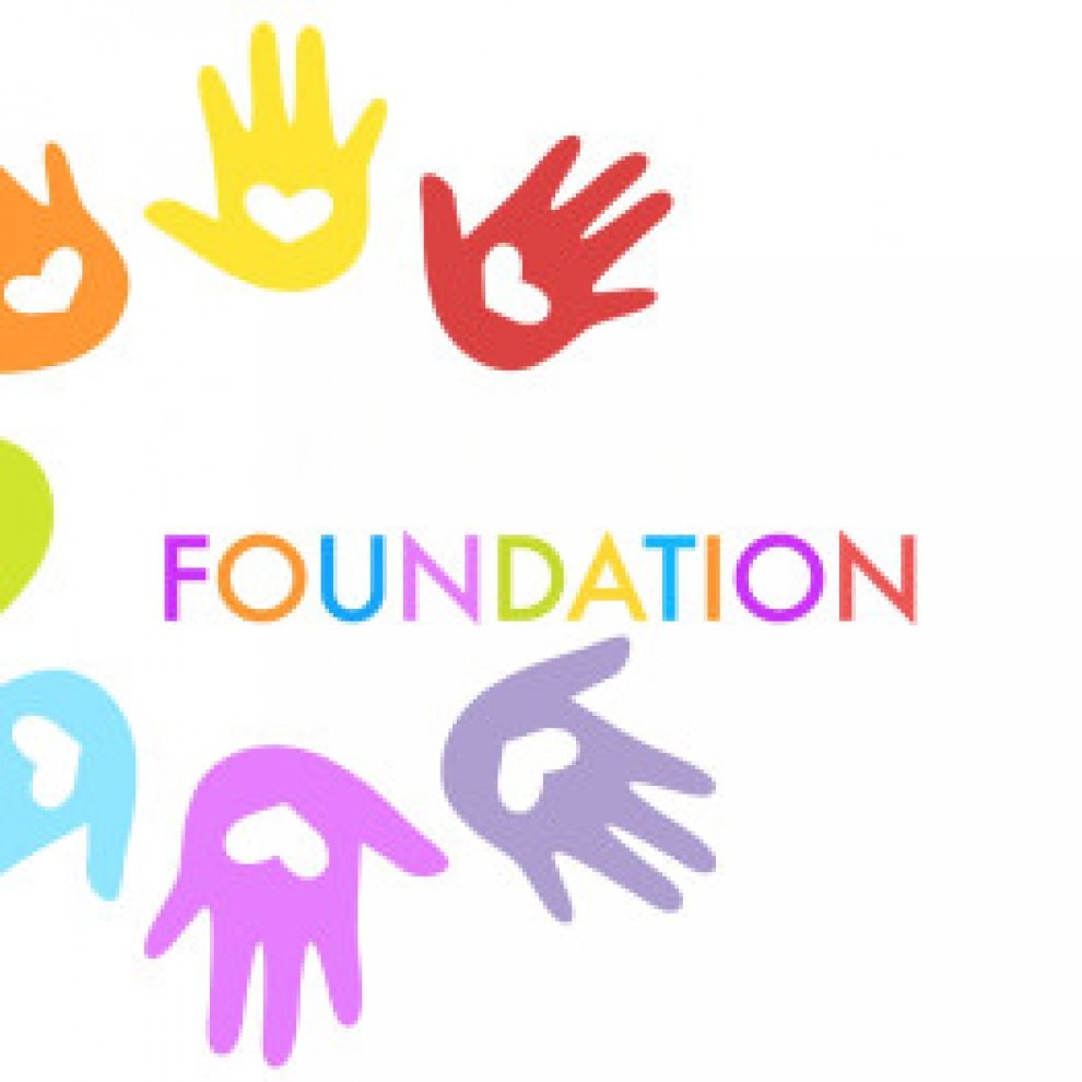 Circular on Foundation Day