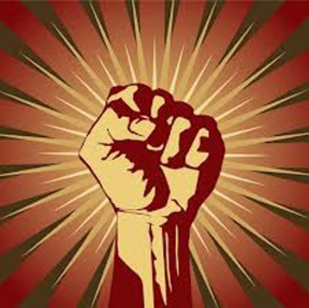 FEDERATION IS THE LARGEST UNION IN BANK OF BARODA