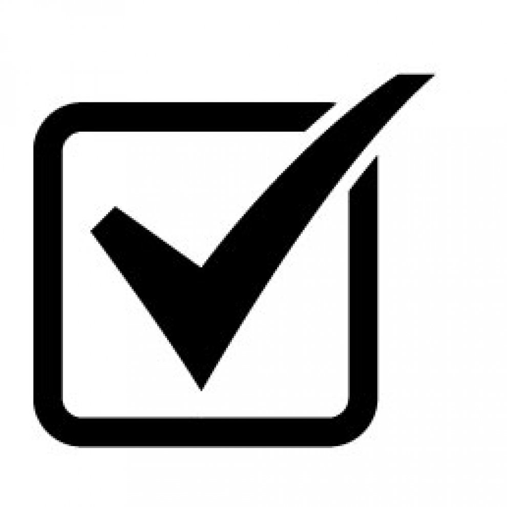 Select Union in HRNes portal